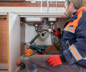 About Septic Pumping Service Hunter, NY
